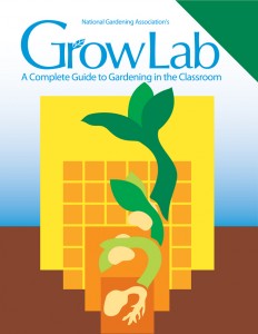 GrowLab Complete Guide