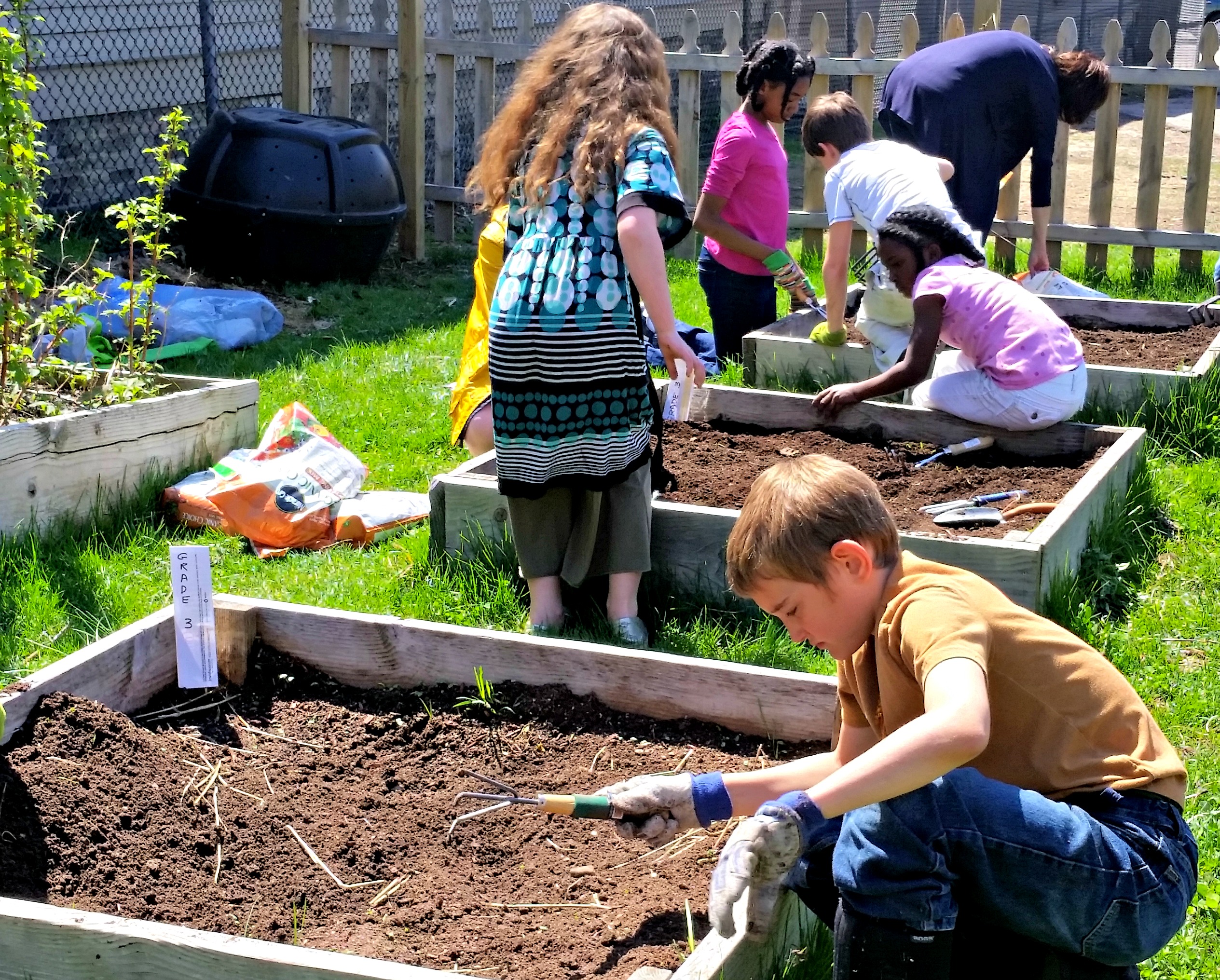 20140509 141830.1 - Kidsgardening