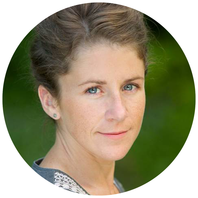 Blog by: Emily Shipman Emily Shipman
