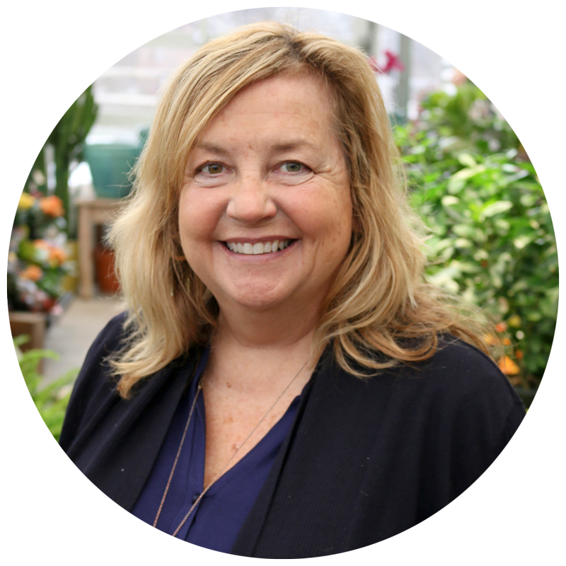 Growing Kids and Community on an Atlanta Urban Farm and Garden