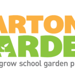 Carton 2 Garden Carton 2 Garden