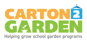 Carton 2 Garden Carton 2 Garden