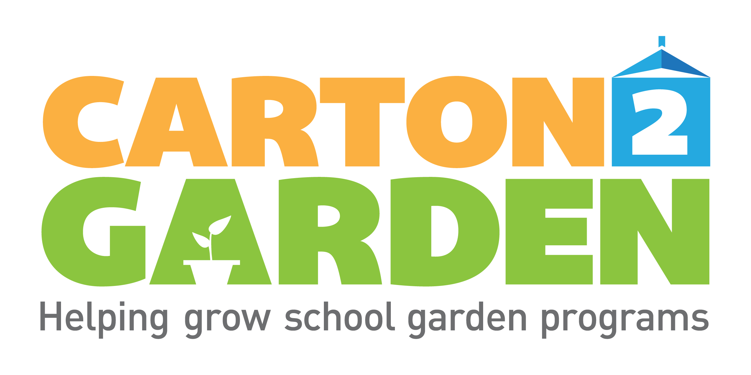 Carton 2 Garden Carton 2 Garden