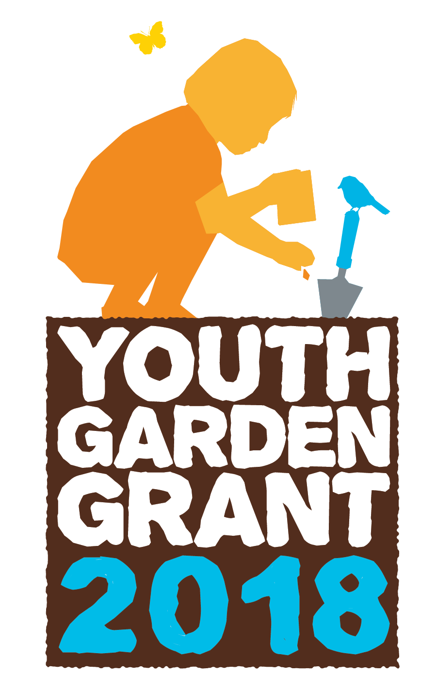 garden grants