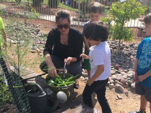 childrenofhope2