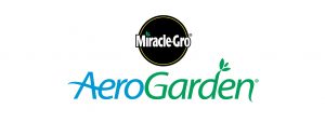 aerogarden_badge_300dpi-01