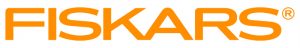 fiskars_logo_orange_rgb-800