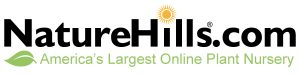 nature-hills-nursery-logo-for-online-link
