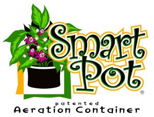 smartpotlogo