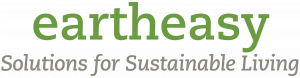 eartheasy-logo-2