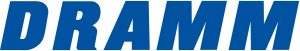 DrammLogo 7.75