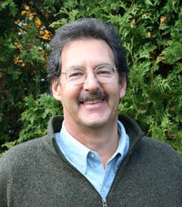 David Sobel on the Academic Benefits of Garden Based Learning