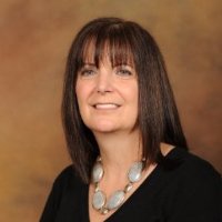 Margie Saidel on the Nutrition & Health Benefits of Garden Based Learning