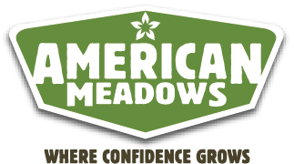 American-Meadows-Logo-1@6x
