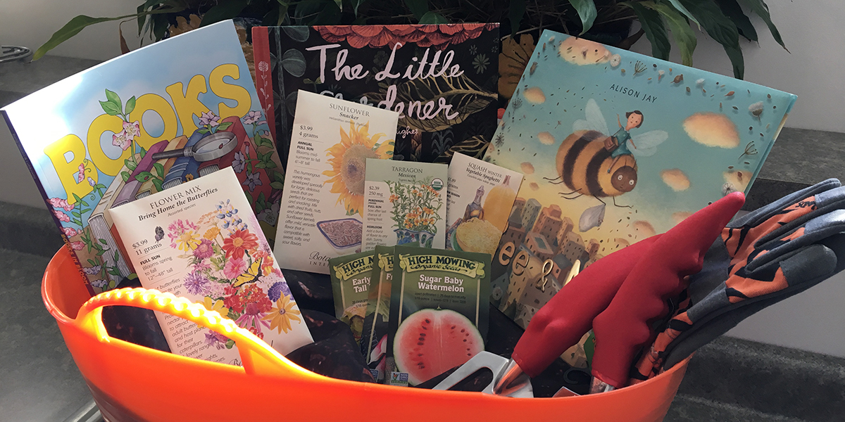 gardening gift guide gardening gift guide