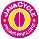 Javacycle