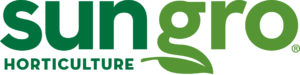 SunGro supports the Youth Garden Grant