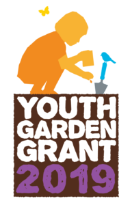 Garden Grants Kidsgardening