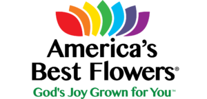 America's Best Flowers Youth Garden Grant sponsor