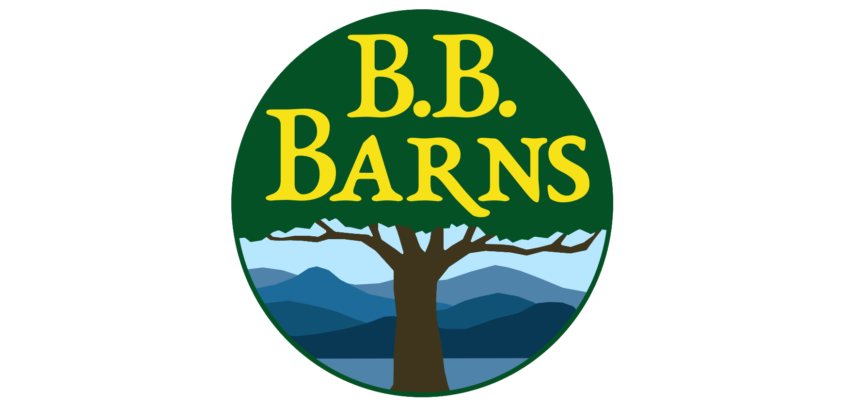 BBB Logowide