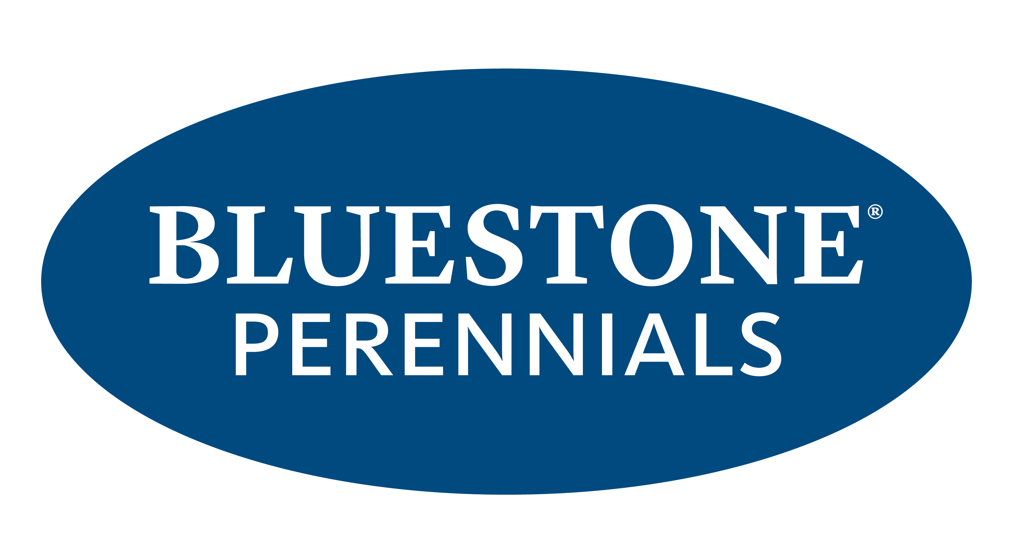 Bluestone Perennials