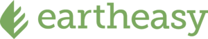Eartheasy Youth Garden Grant sponsor