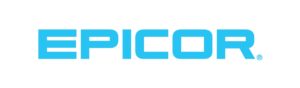 Epicor logo Youth Garden Grant sponsor