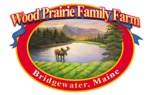 Wood Prairie Family Farm