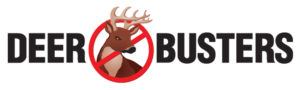 DeerBusters