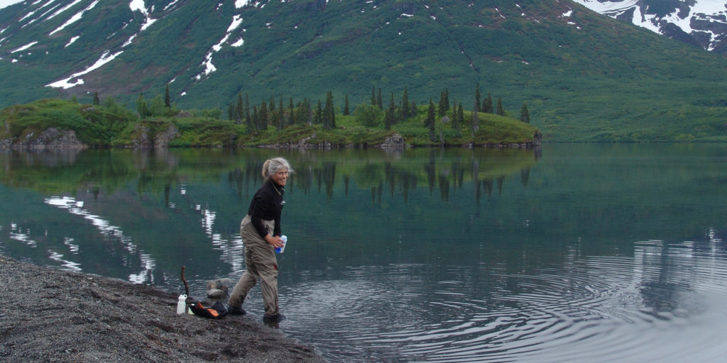soil can help fight climate change