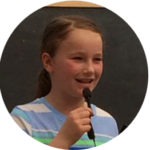 Blog by: Emma Biggs Emma Biggs