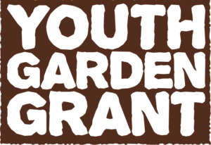 Youth Garden Grant