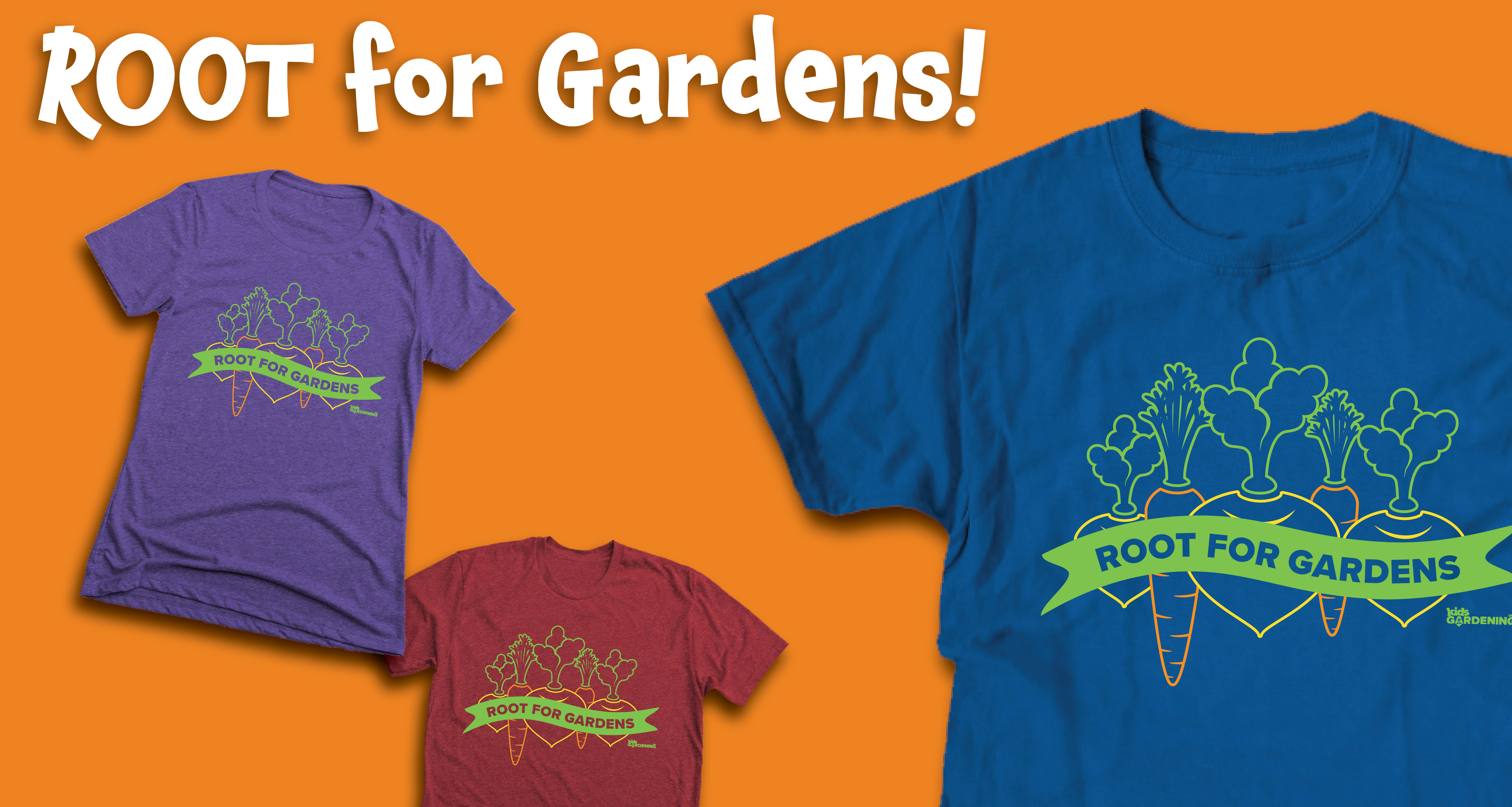 root for gardens blog header-02