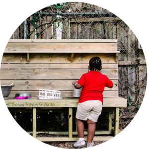gro more good program spotlight