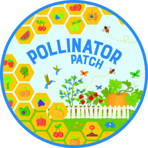 Pollinator Patch