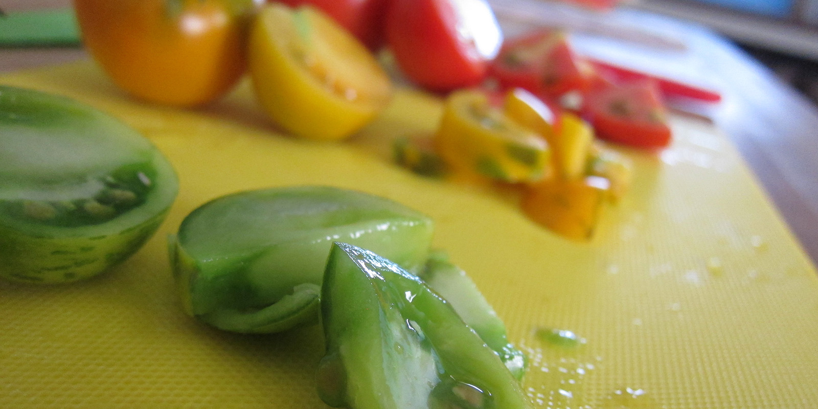 School Garden Doctor guest blog Building community