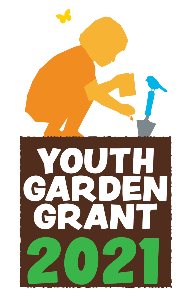 Youth Garden Grant