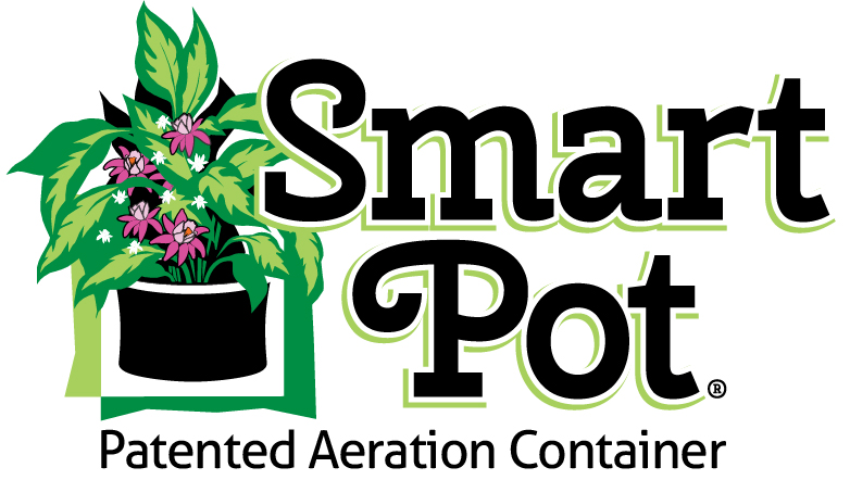 Smart Pot Logo 2020