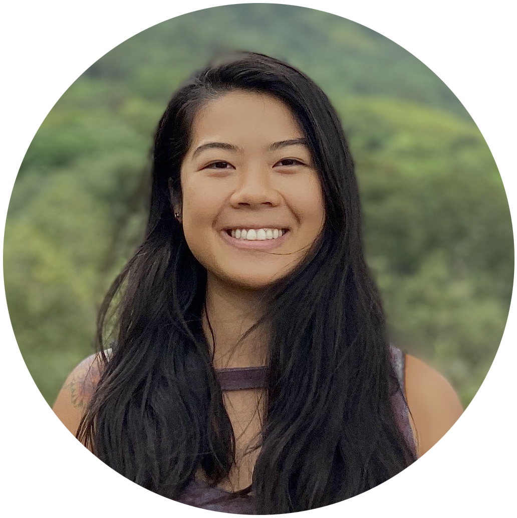 Blog by Lily Nguyen Lily Nguyen