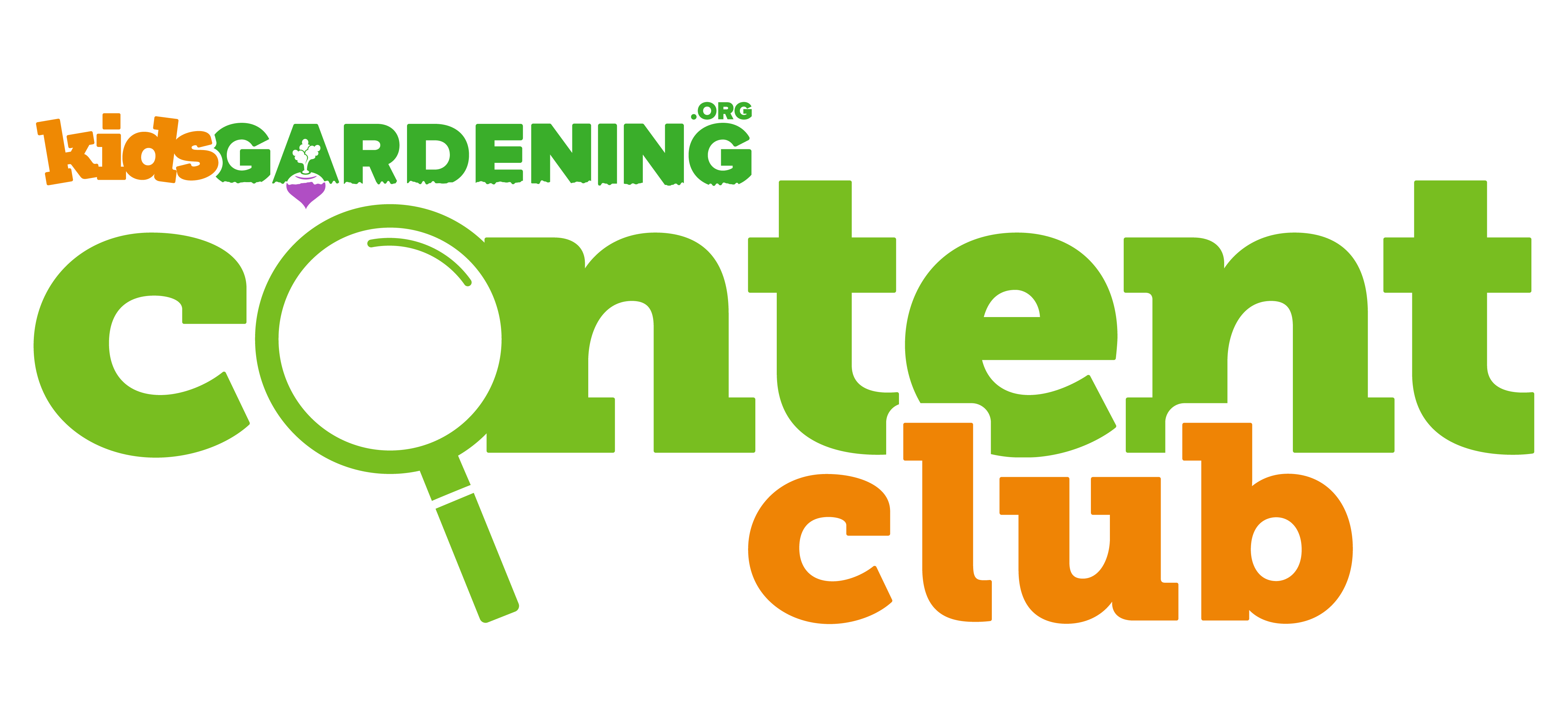 gardening-ideas-for-2025