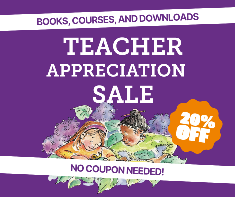 Teacher Appreciation 26