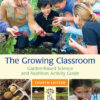 11-4017_TheGrowingClassroom-1.jpg The Growing Classroom