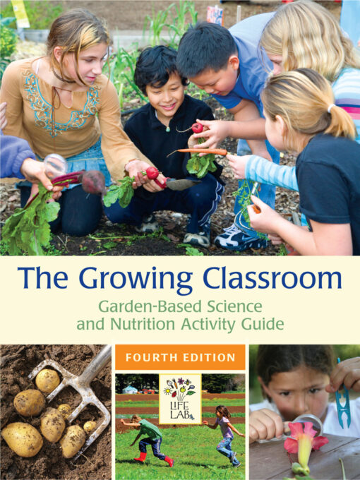 11-4017_TheGrowingClassroom-1.jpg The Growing Classroom