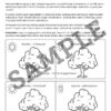 2-2.jpg Autumn Activity Pack