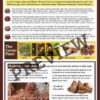Chocolate Activity Pack