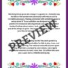 2-4.jpg Growing Gratitude Activity Pack