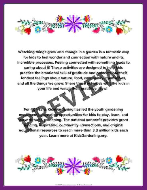 2-4.jpg Growing Gratitude Activity Pack
