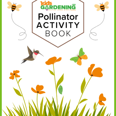 2023-Pollinator-Activity-Book-COVER.png Pollinator Activity Book