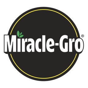 Miracle-Gro