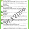 3-1-1.jpg Melon Activity Pack